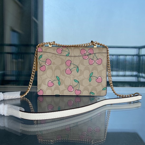 Coach Women's Bags