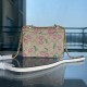 Coach Women's Bags