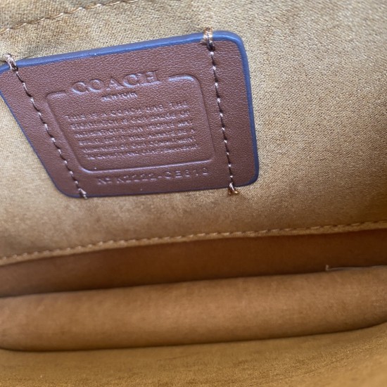 Coach Women's Bags