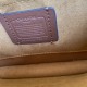 Coach Women's Bags
