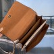 Coach Women's Bags
