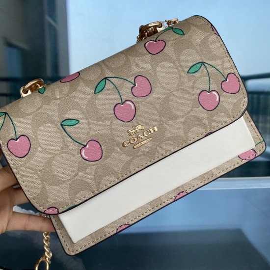 Coach Women's Bags