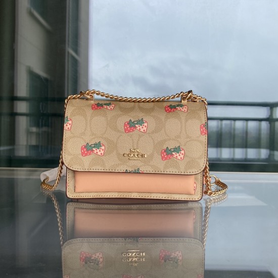 Coach Women's Bags