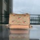 Coach Women's Bags