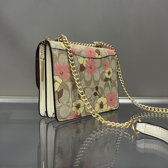 Coach Women's Bags