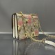 Coach Women's Bags