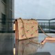 Coach Women's Bags