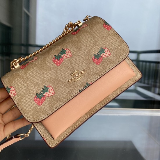 Coach Women's Bags