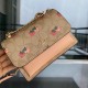 Coach Women's Bags