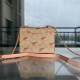 Coach Women's Bags
