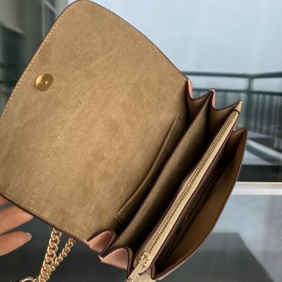 Coach Women's Bags