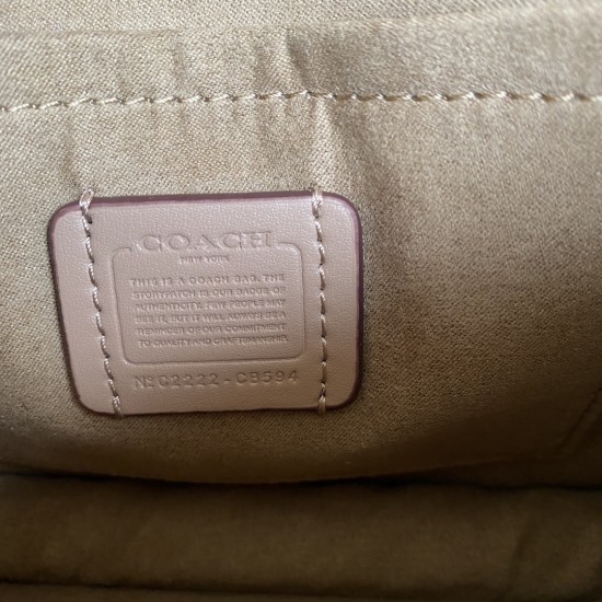 Coach Women's Bags