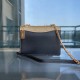 Coach Women's Bags