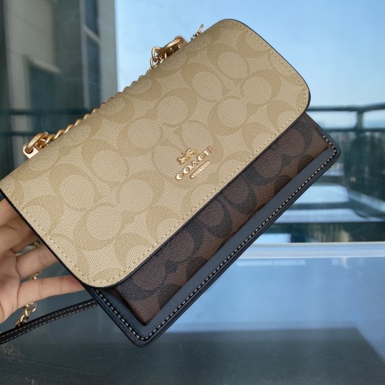 Coach Women's Bags