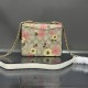 Coach Women's Bags