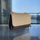 Coach Women's Bags