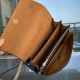 Coach Women's Bags
