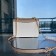 Coach Women's Bags