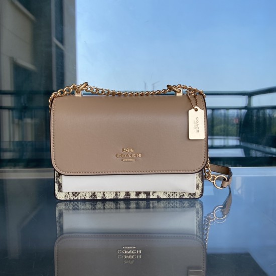 Coach Women's Bags
