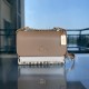 Coach Women's Bags