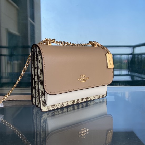 Coach Women's Bags