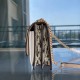 Coach Women's Bags