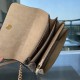 Coach Women's Bags