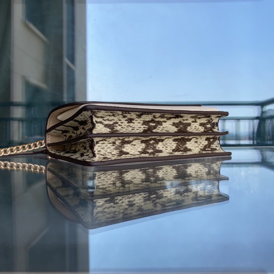 Coach Women's Bags