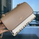 Coach Women's Bags
