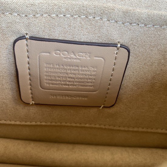 Coach Women's Bags