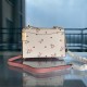 Coach Women's Bags