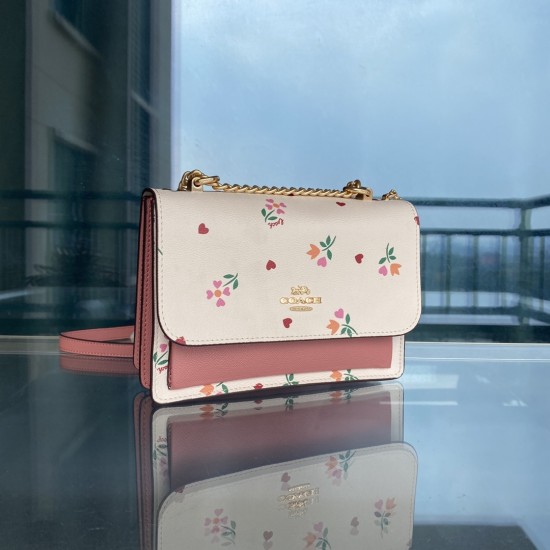 Coach Women's Bags