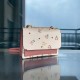 Coach Women's Bags