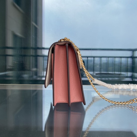 Coach Women's Bags