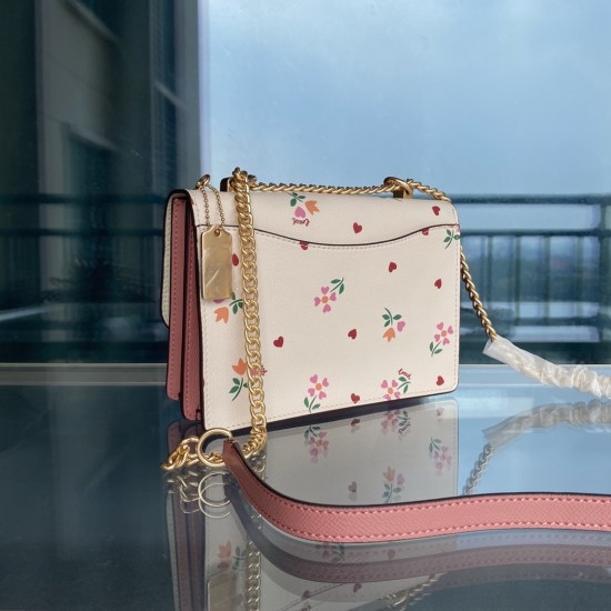 Coach Women's Bags
