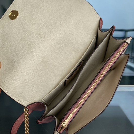 Coach Women's Bags