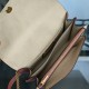 Coach Women's Bags