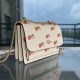 Coach Women's Bags