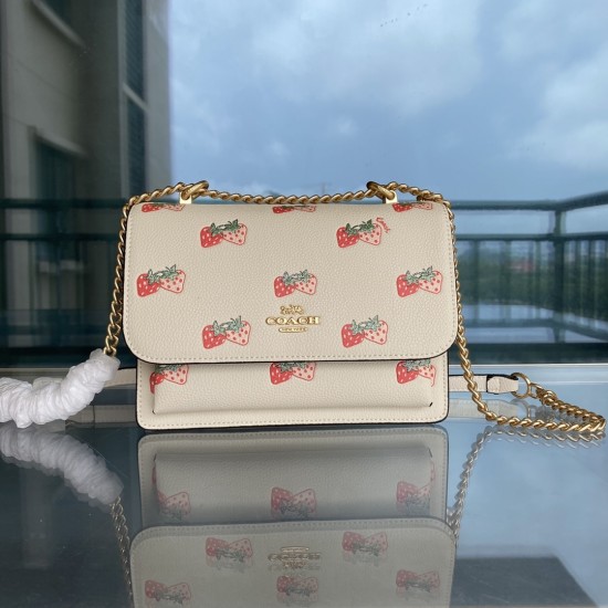 Coach Women's Bags