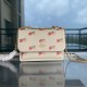 Coach Women's Bags