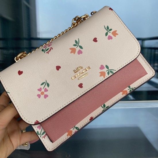Coach Women's Bags