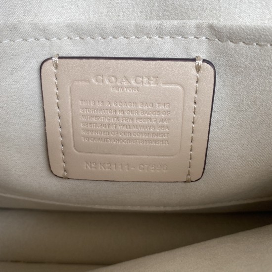 Coach Women's Bags