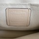 Coach Women's Bags