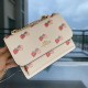 Coach Women's Bags