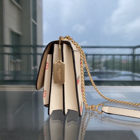 Coach Women's Bags