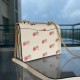 Coach Women's Bags