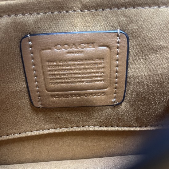 Coach Women's Bags
