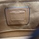 Coach Women's Bags