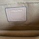 Coach Women's Bags