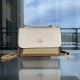 Coach Women's Bags